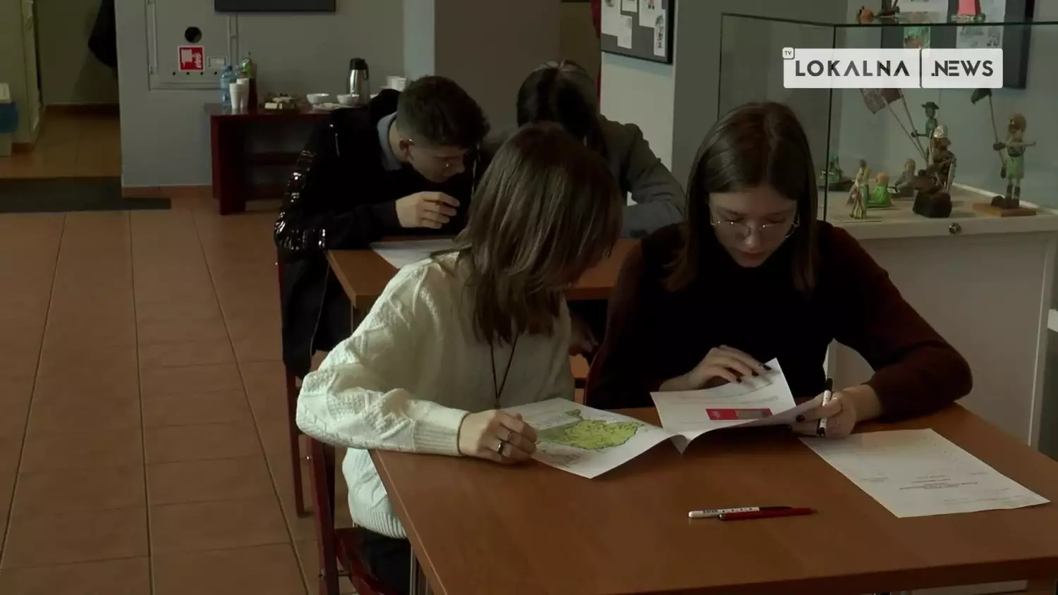 30012023-konkurs-powstanie-styczniowe-www.mp4