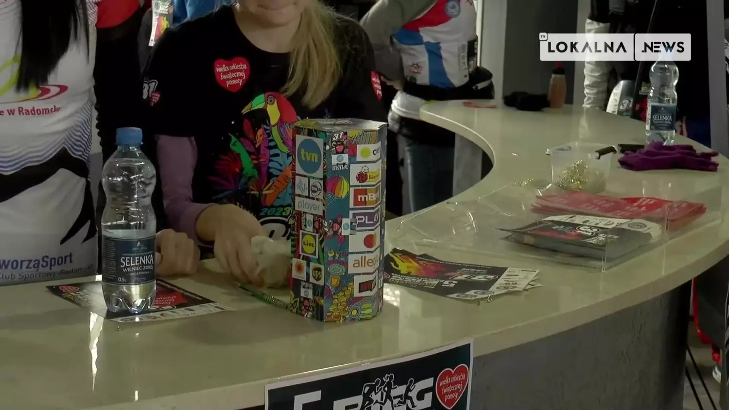 29012023-wosp-radomsko-www.mp4