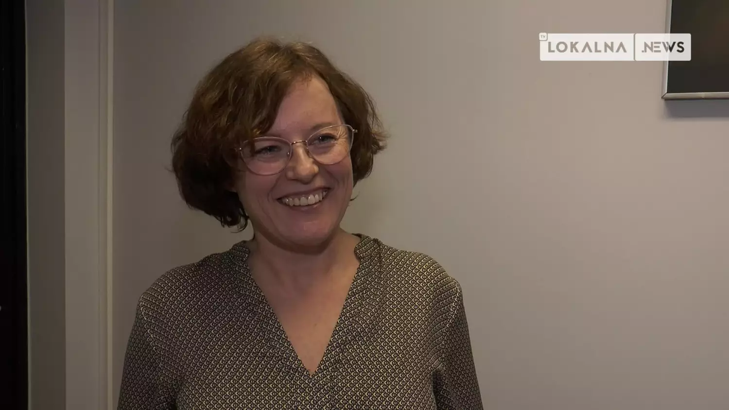 23012023-pomoc-dla-gmin-www.mp4