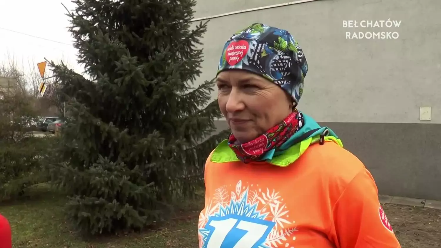 29012023-bieg-cukrzyca-www.mp4