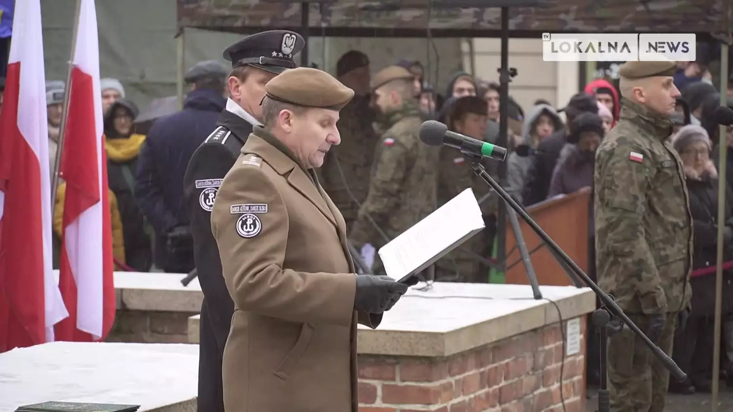 30012022-przysiega-zolnierzy-wot-www.mp4