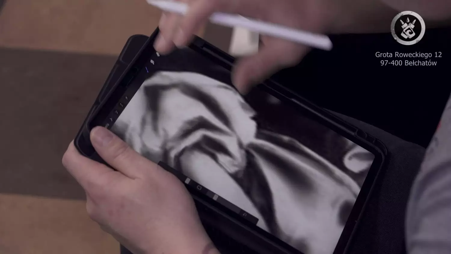 ink-wave-reklama.mp4