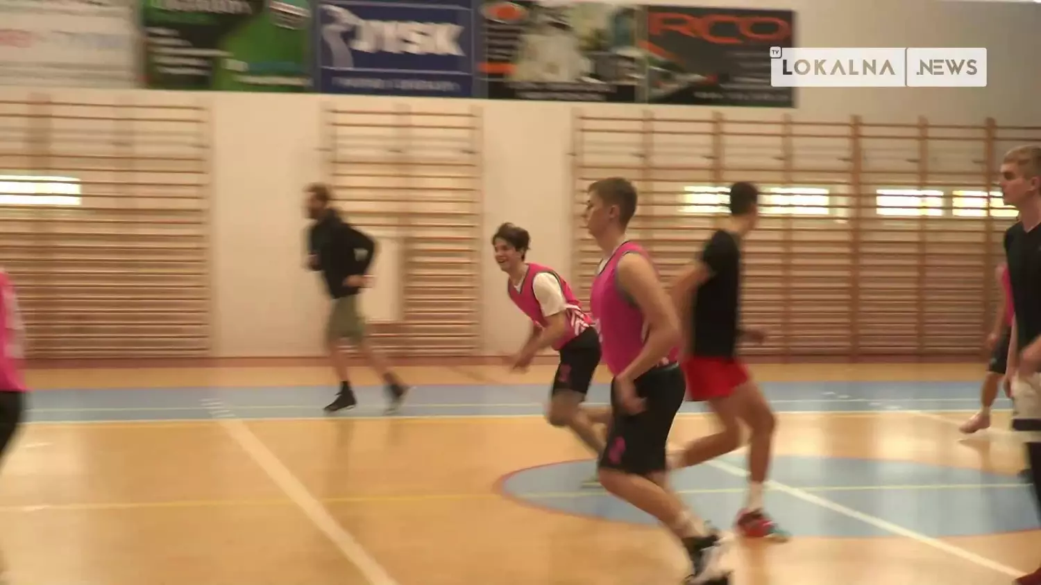 30012023-turniej-koszykowki-www.mp4