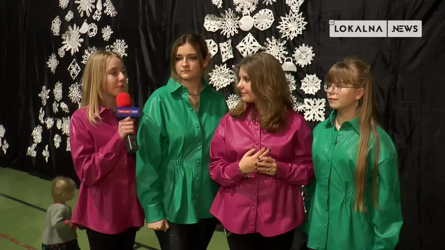 29012023-wosp-gomunice-www.mp4