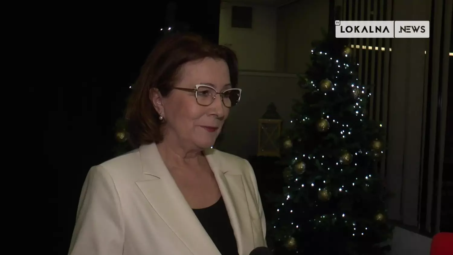 15012023-plany-www.mp4