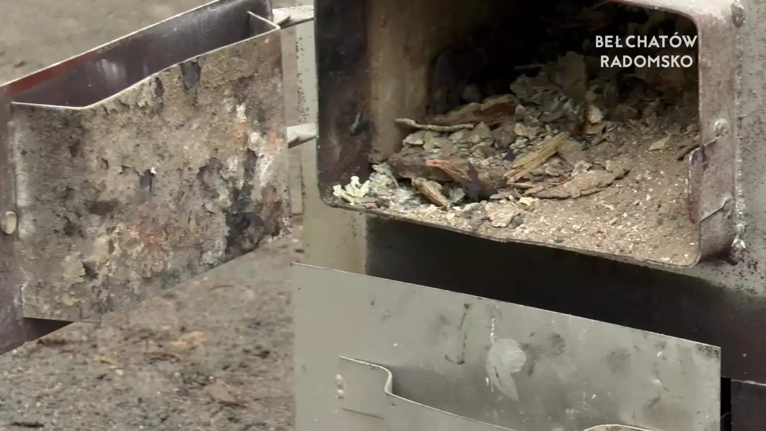 31012023-smog-radomsko-www.mp4