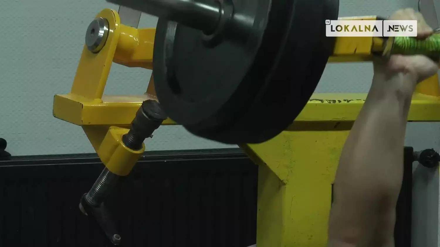 25012023-silownia-www.mp4