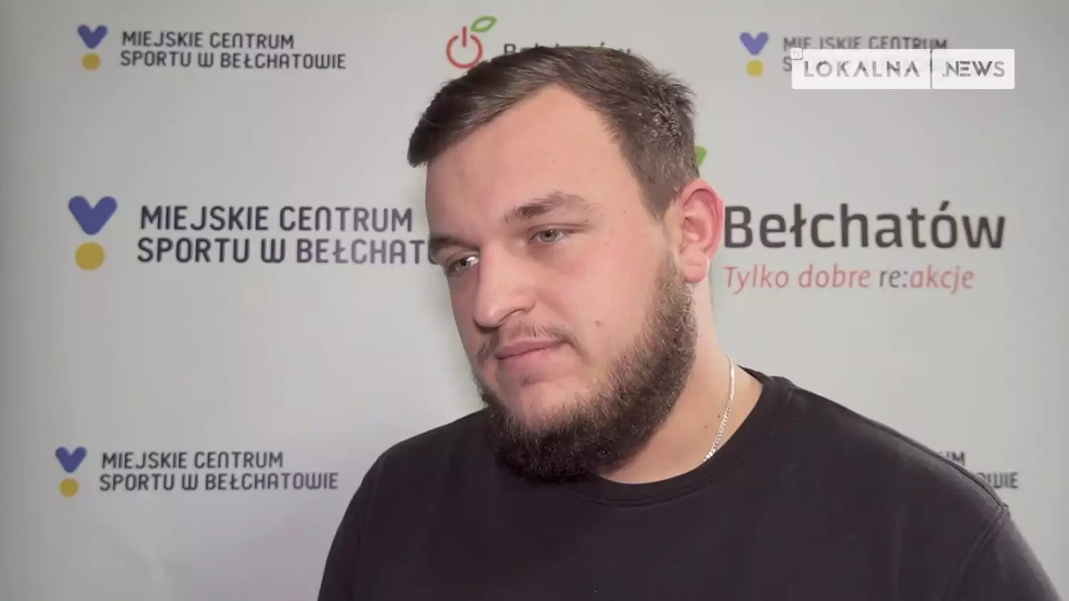 31012023-wybor-trasy-belchatowska-pietnastka-www.mp4