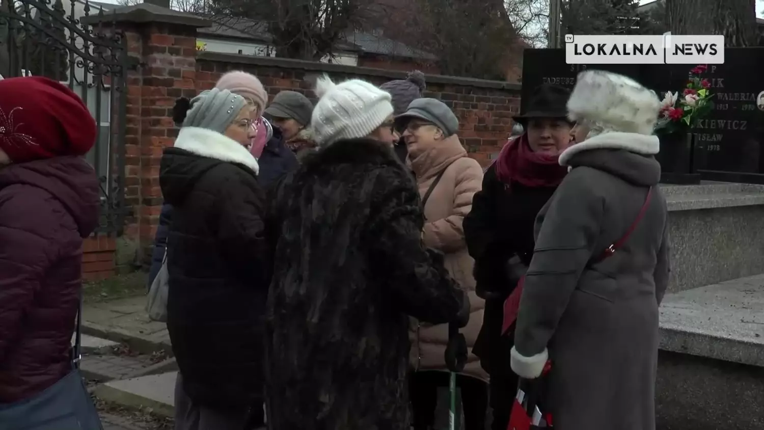 29012023-spacer-powstanie-styczniowe-www.mp4