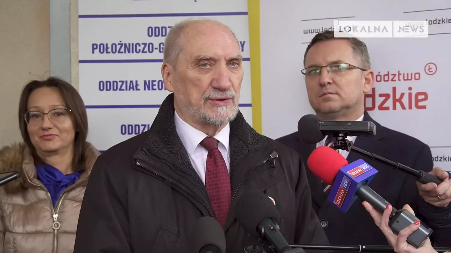 01022023-porodowke-wpiotrkowie-poprowadzi-szpital-wojewodzki-www.mp4