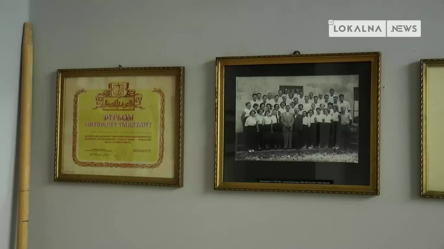 01022023-wystawa-moniuszkowcy-www.mp4