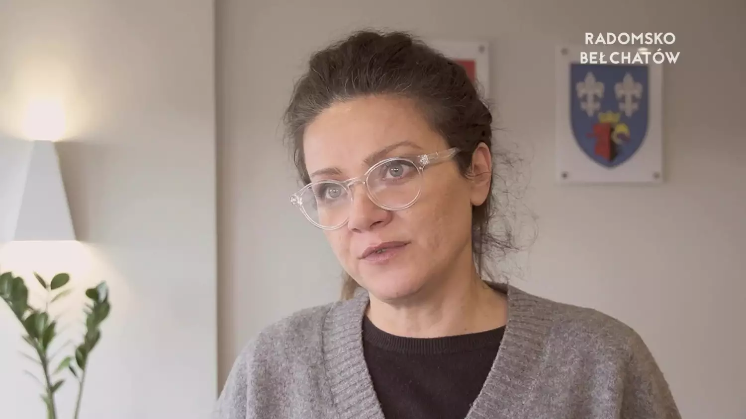 02022023-konkurs-ofert-organizacje-pozarzadowe-www.mp4