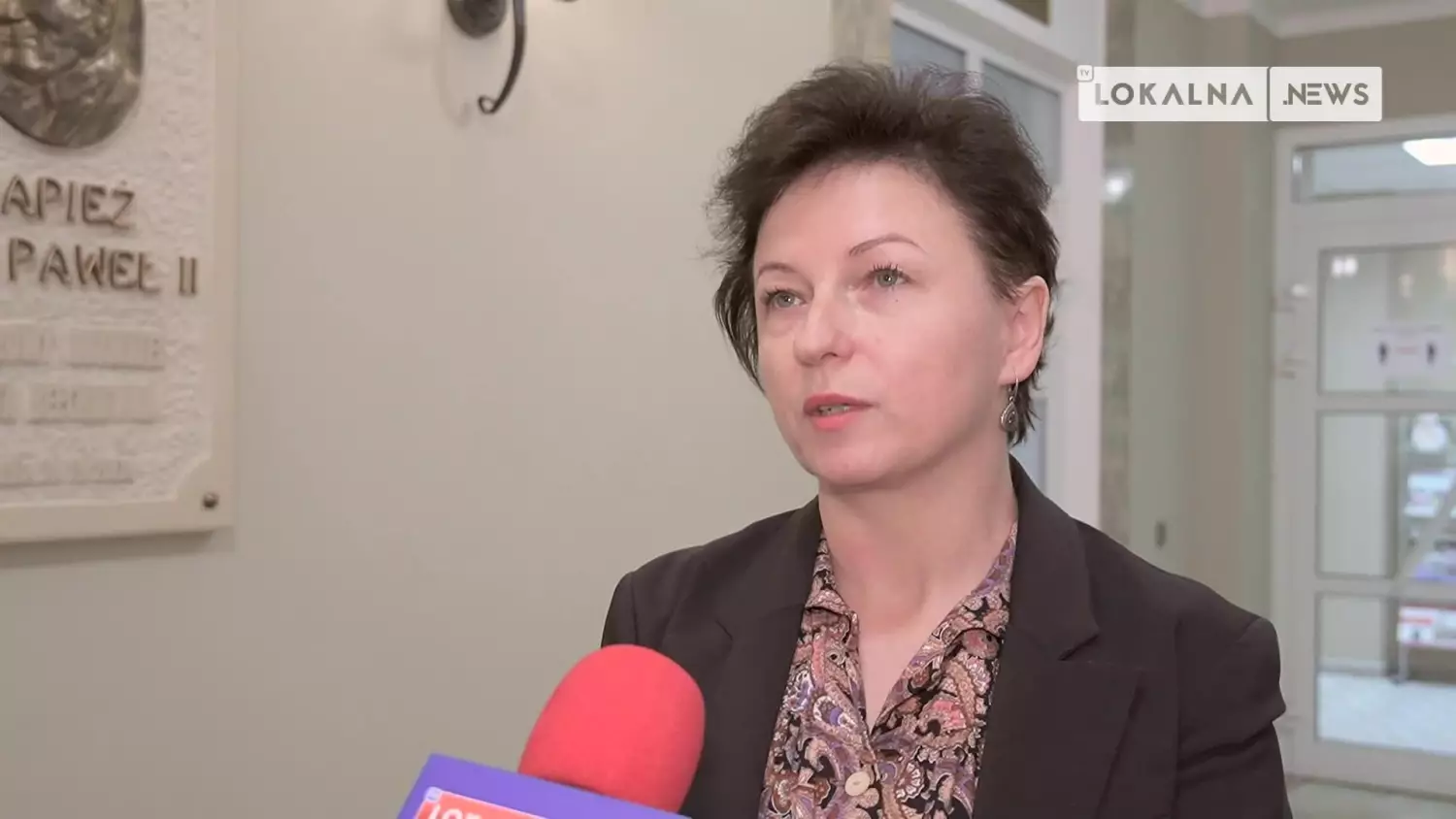 03022023-dostarczanie-decyzji-podatkowych-www.mp4