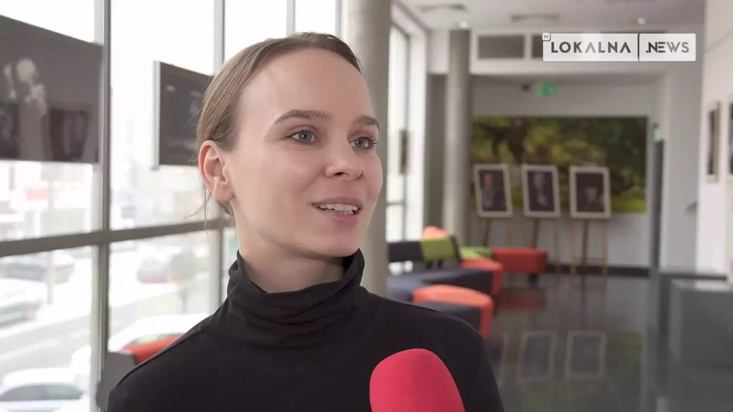 03022023-spektakl-zycie-kabaretem-jest-www.mp4