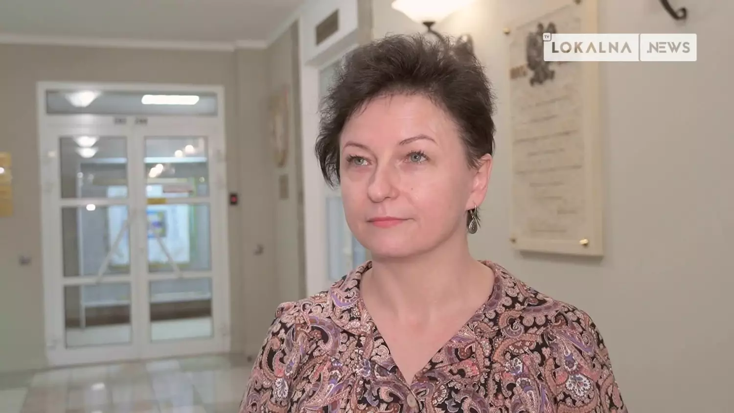 03022023-bezplatne-konsultacje-dlaprzedsiebiorcow-www.mp4