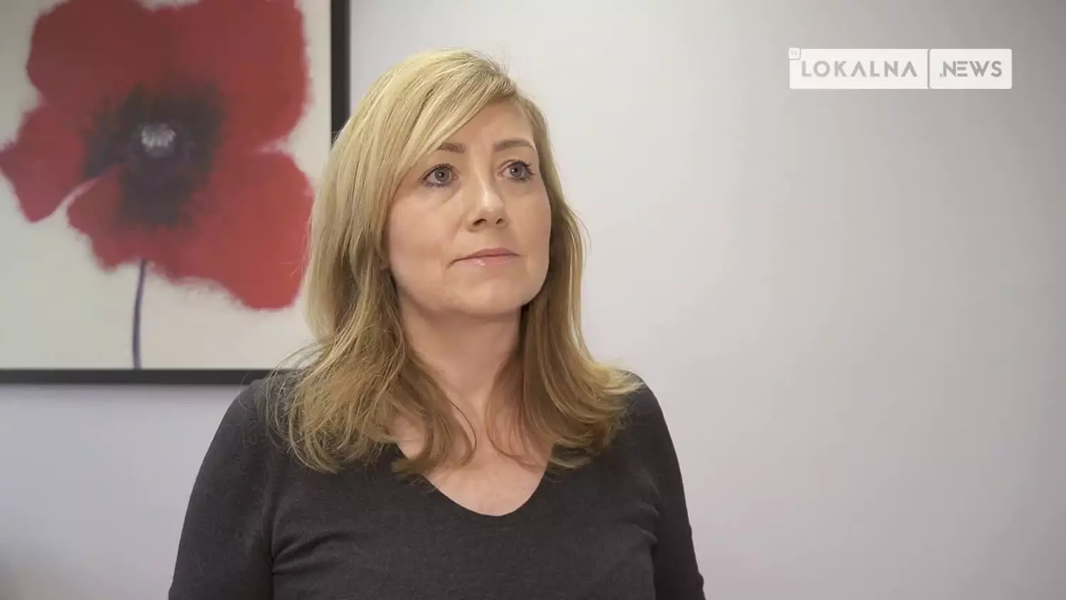 03022023-bal-karnawalowy-wckisgb-www.mp4