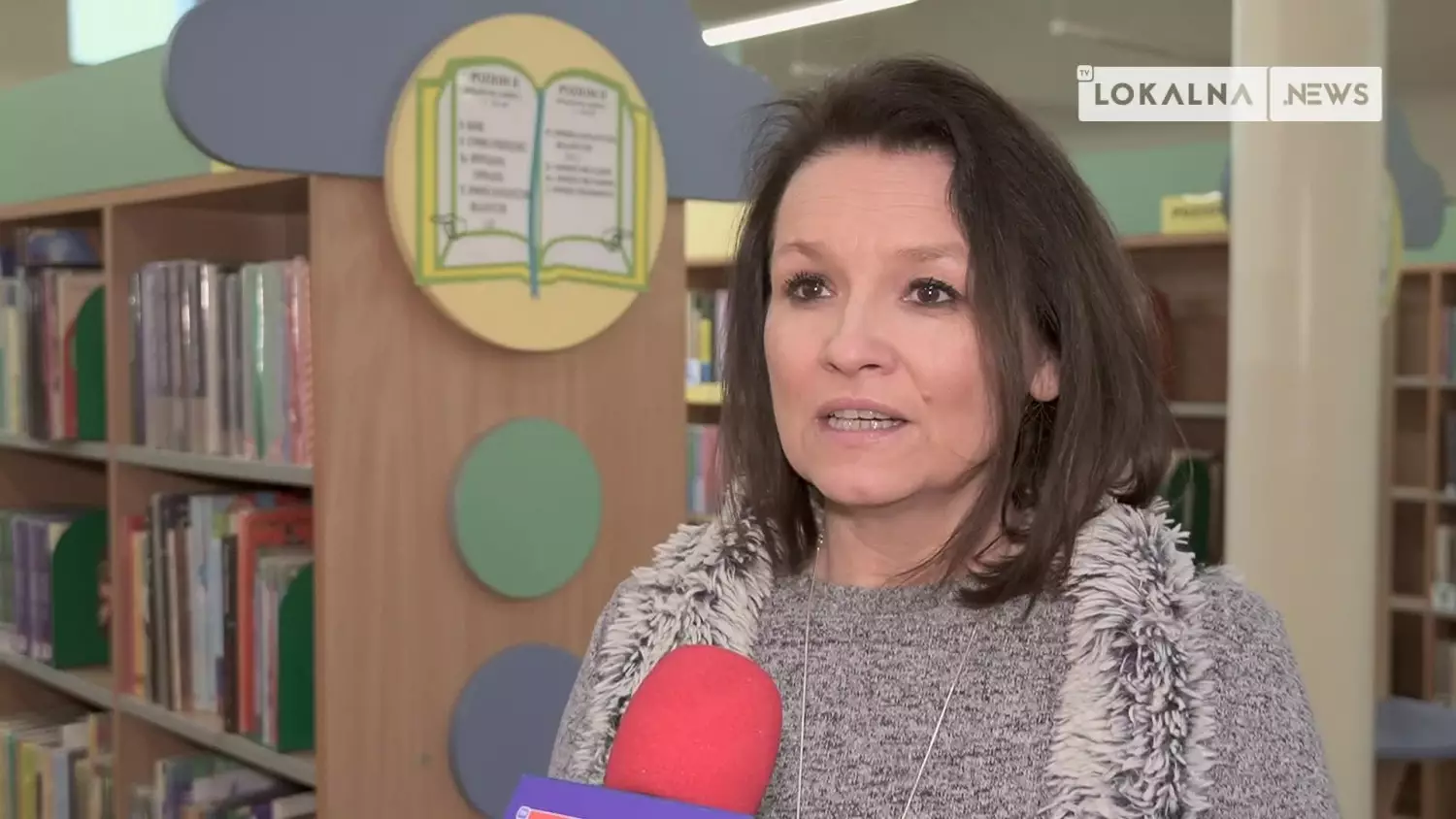 03022023-konkurs-miedzy-rajem-aweglem-www.mp4