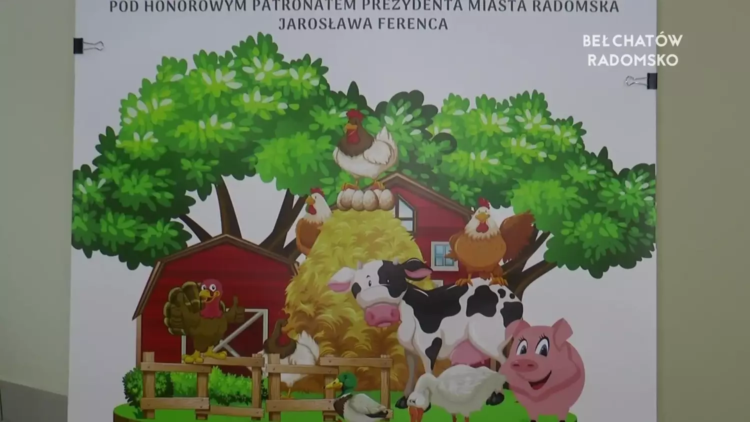 06022023-konkurs-ekozagroda-www.mp4