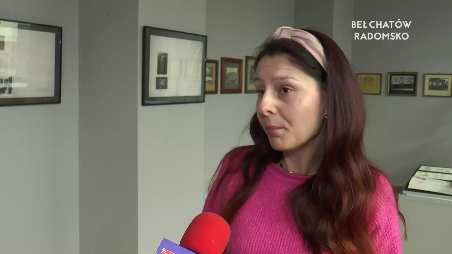 06022023-biuletyn-muzeum-www.mp4