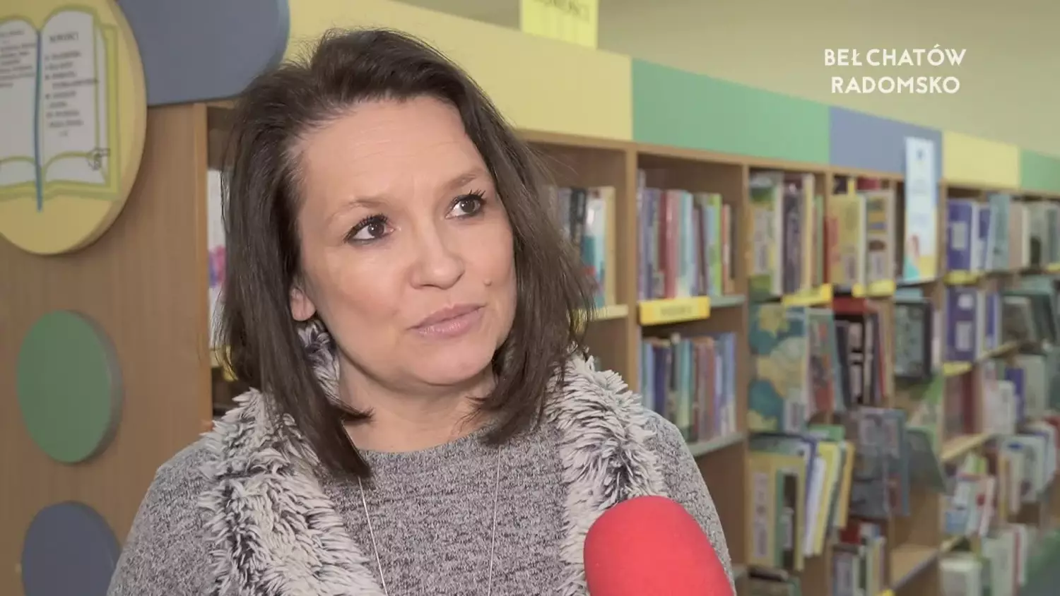 06022023-konkurs-ksiazka-obiekt-artystyczny-www.mp4