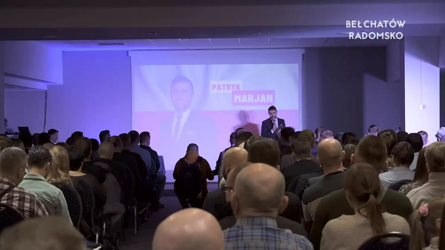 06022023-spotkanie-wyborcze-konfederacja-www.mp4