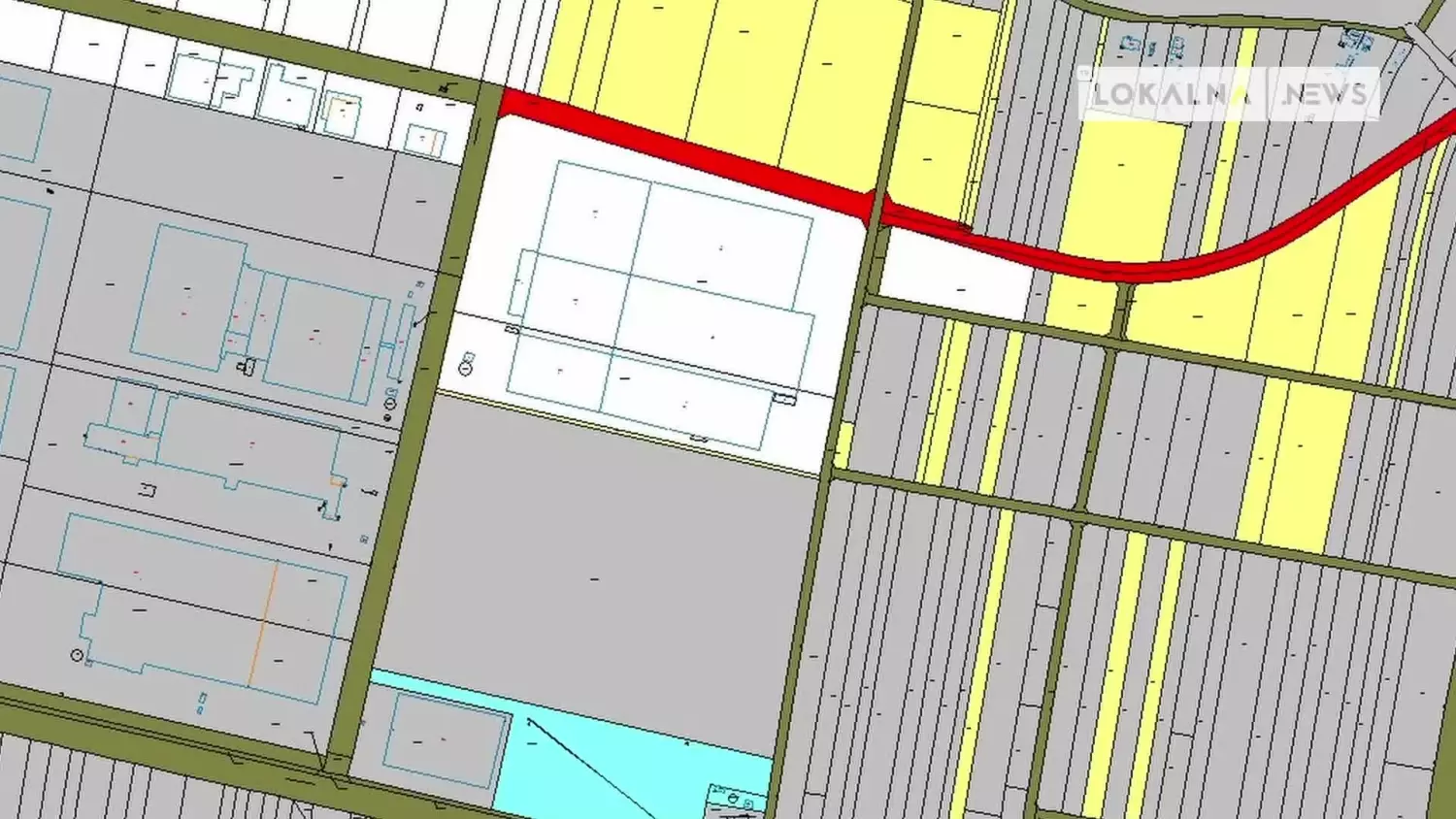 07022023-ulica-slowinskiego-www.mp4