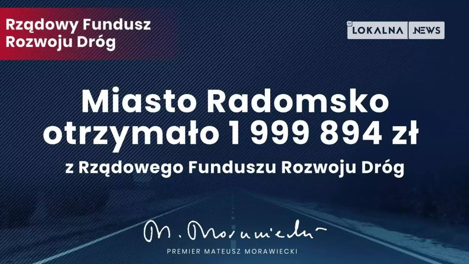 07022023-dofinansowanie-remont-drog-www.mp4