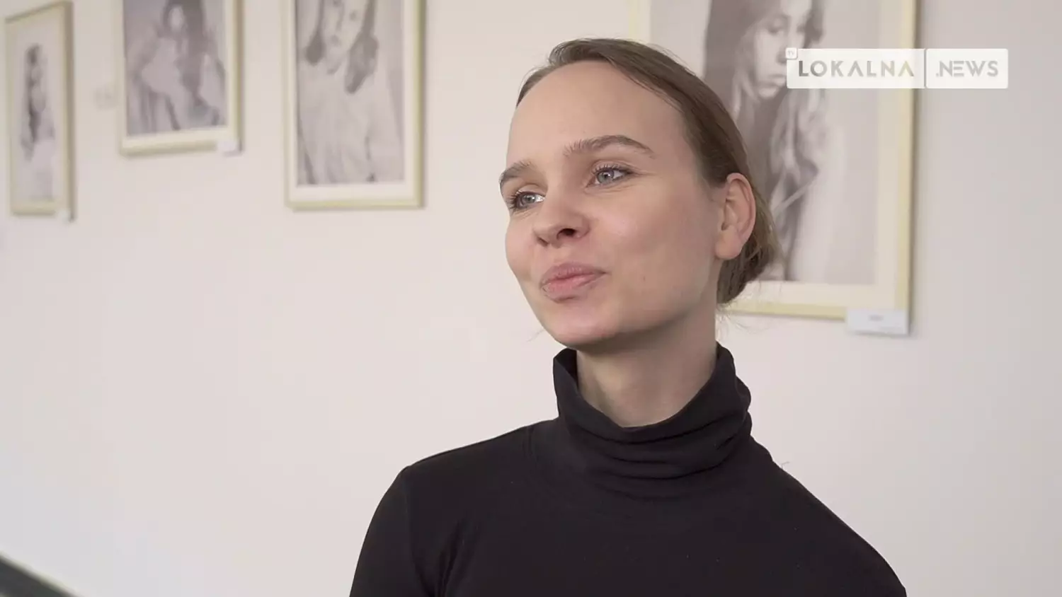 08022023-wernisaz-wystawy-portrety-www.mp4