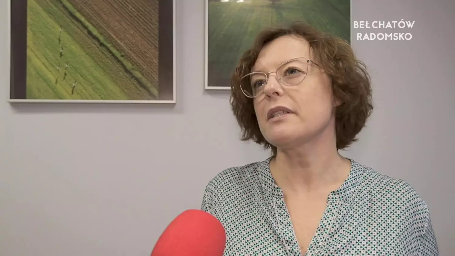 08022023-inwentaryzacja-wyrobow-azbestowych-gmina-www.mp4