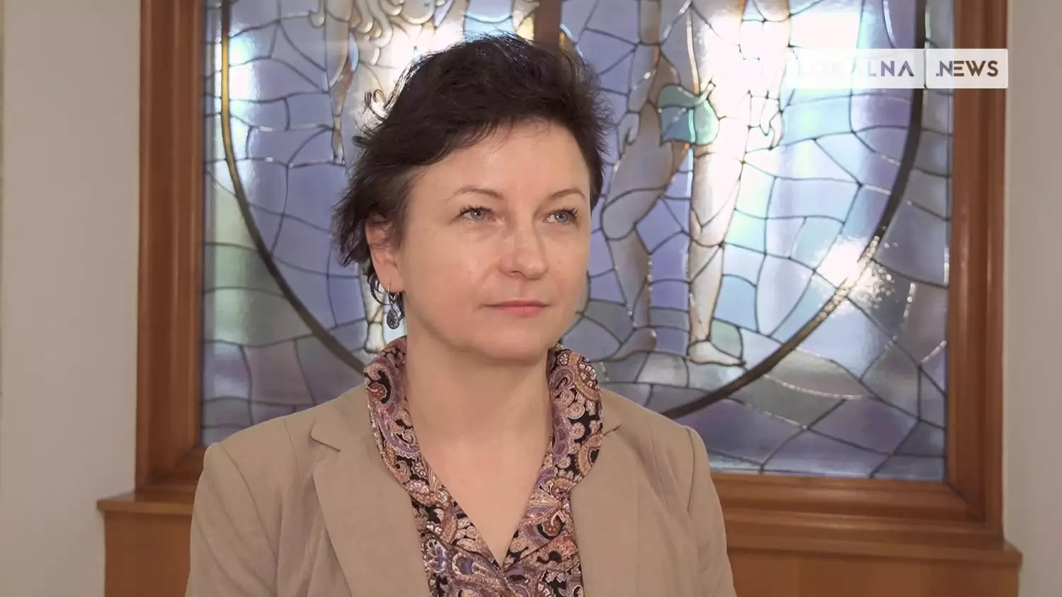 08022023-konkurs-nakartke-wielkanocna-www.mp4