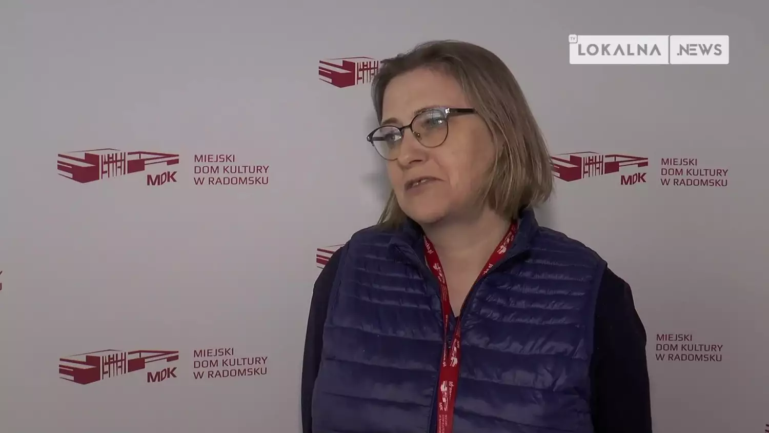 08022023-osiecka-po-mesku-www.mp4