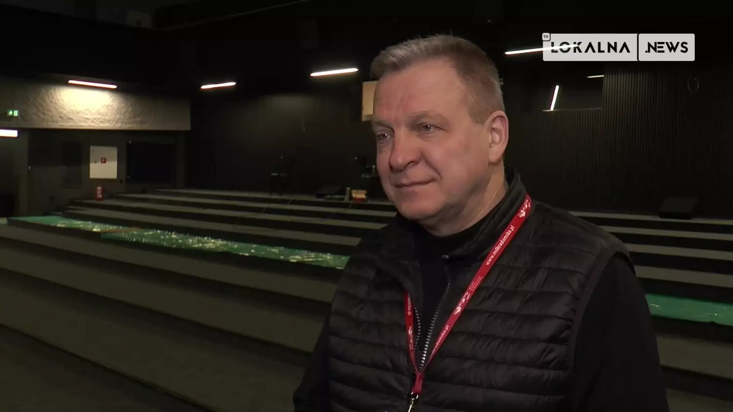 08022023-sala-widowiskowa-remont-www.mp4