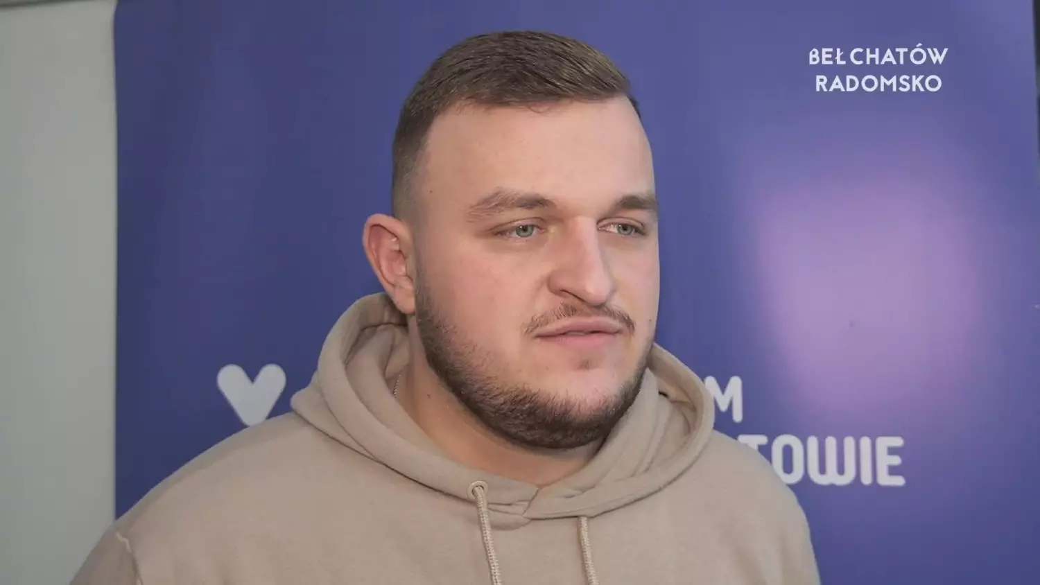 09022023-nabor-wolontariuszy-doimprez-miejskich-www.mp4