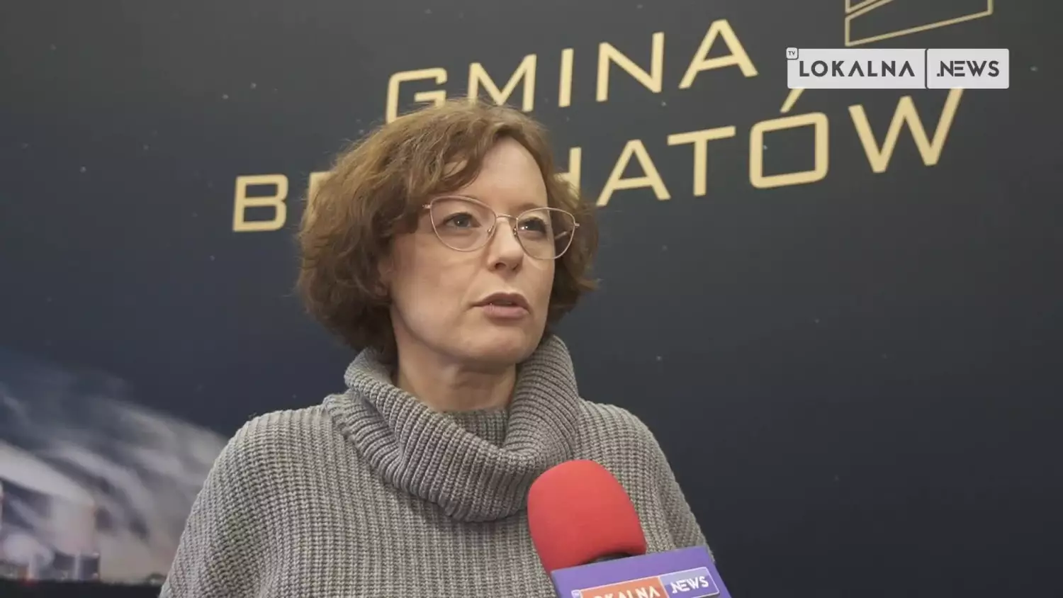 09022023-zwrot-akcyzy-zapaliwo-www.mp4