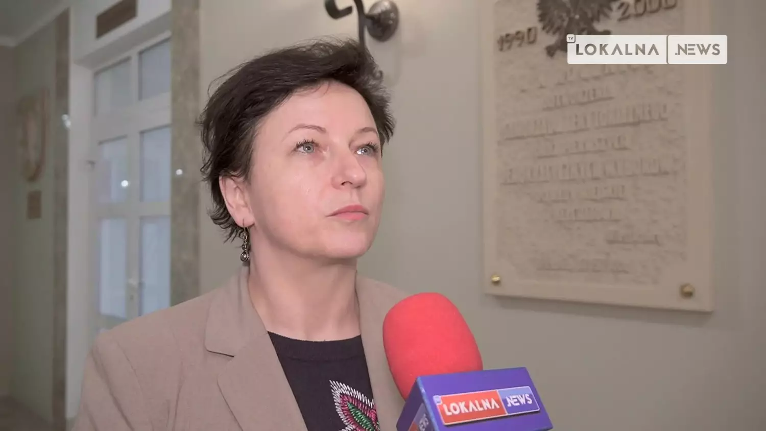 09022023-nabor-doprzedszkoli-miejskich-www.mp4