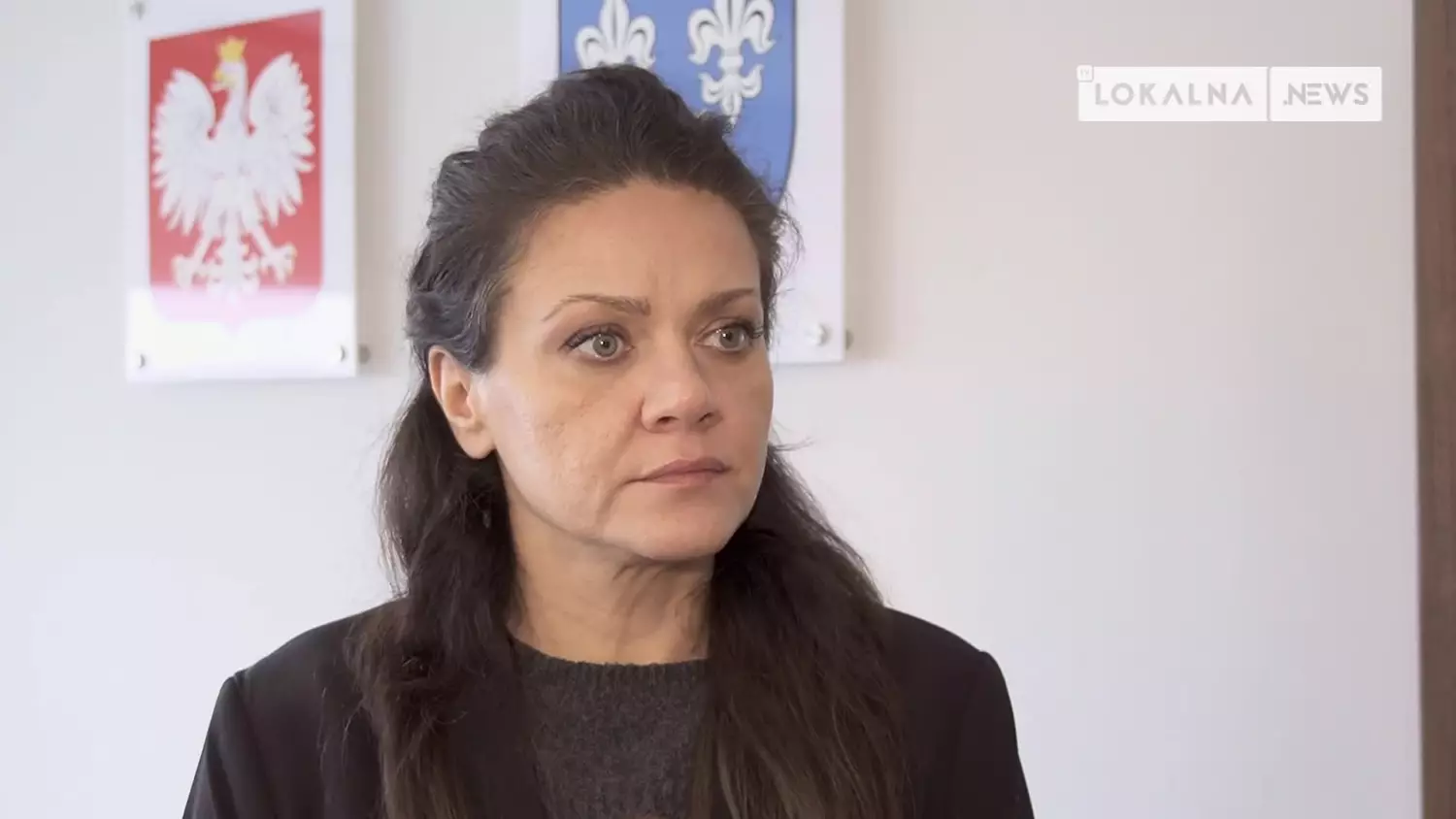 10022023-kandydatury-dokomisji-konkursowych-dlaorganizacji-pozarzadowych-www.mp4