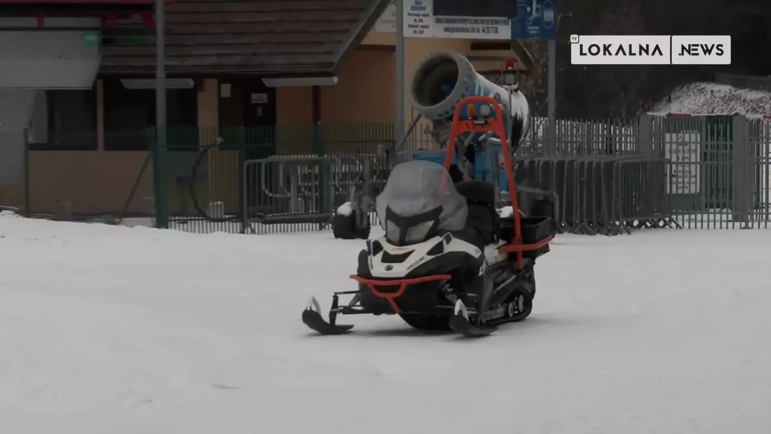 10022023-gora-kamiensk-otwarcie-www.mp4