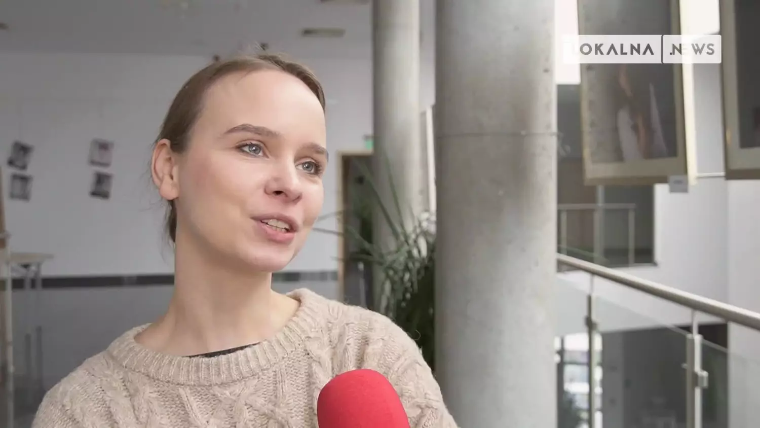 10022023-filmowe-walentynki-www.mp4