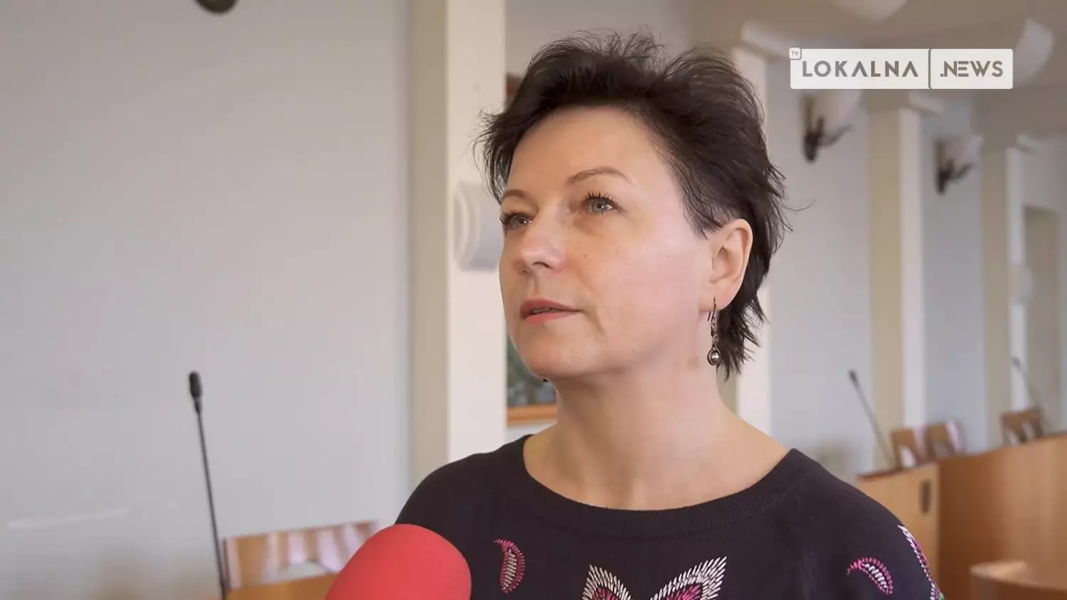 09022023-nabor-doszkol-www.mp4