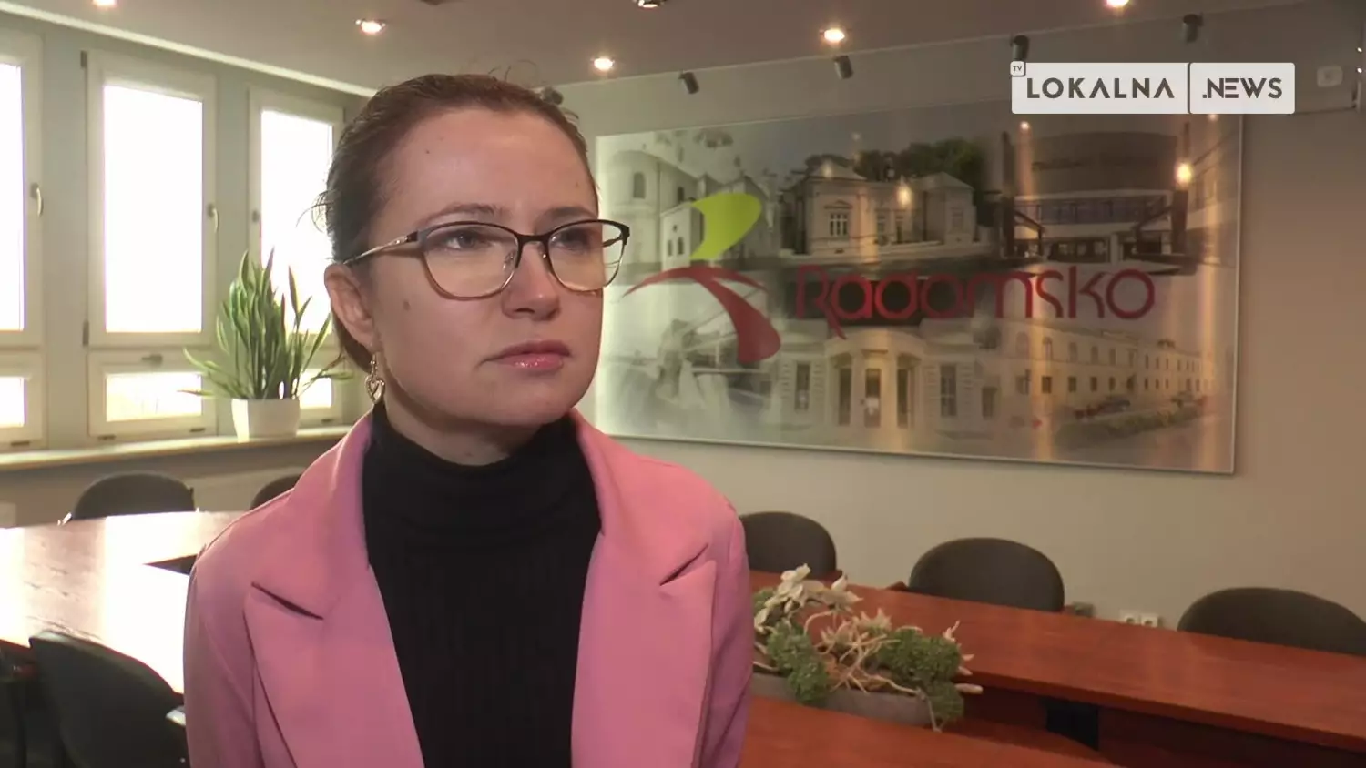 10022023-bieg-tropem-wilczym-www.mp4