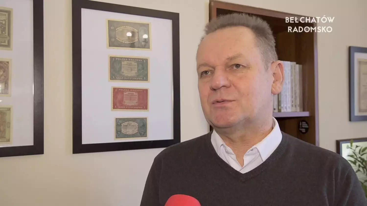 10022023-walentynkowe-spotkanie-zpoezja-www.mp4