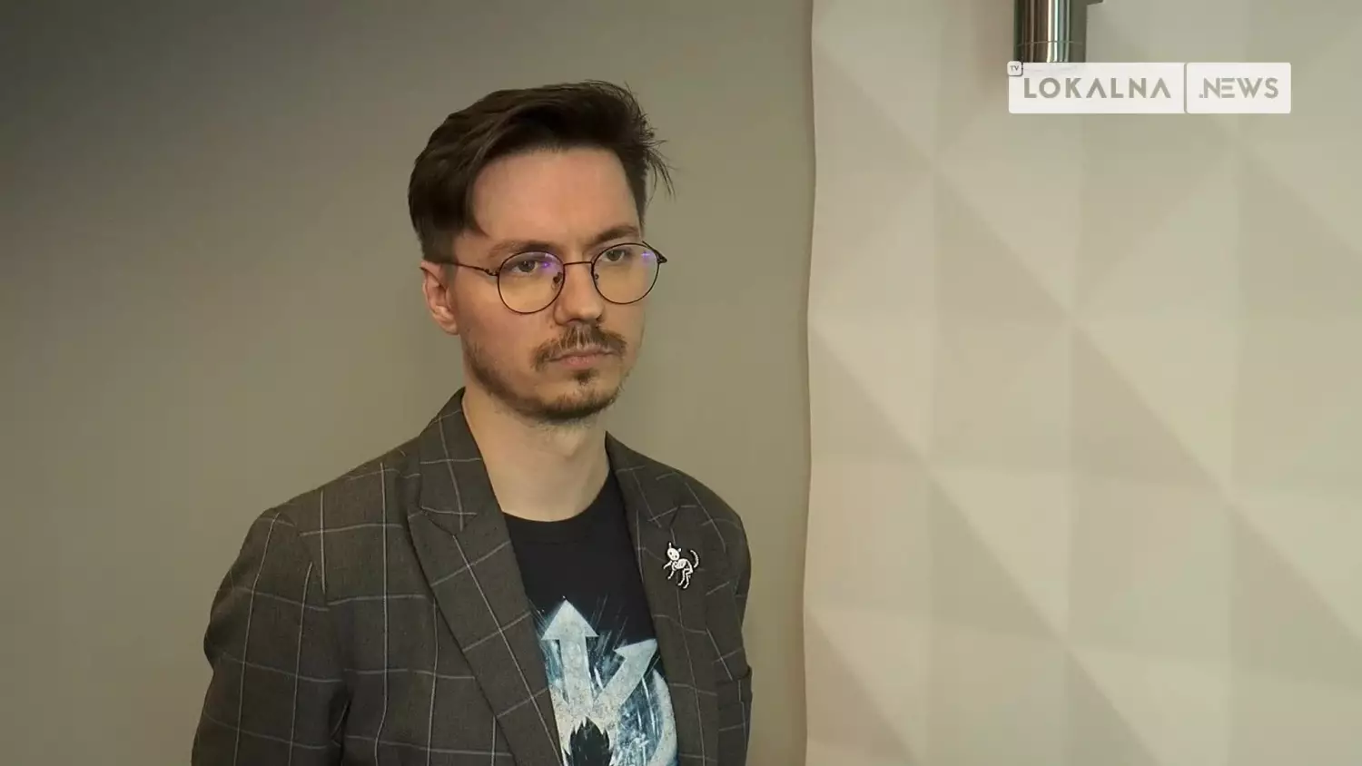 10022023-azbest-radomsko-www.mp4