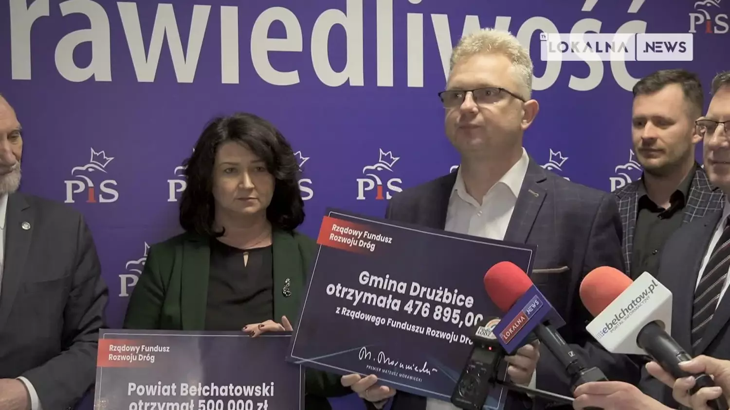 13022023-fundusz-rozwoju-drog-dofinansowania-powiatu-belchatowskiego-www.mp4