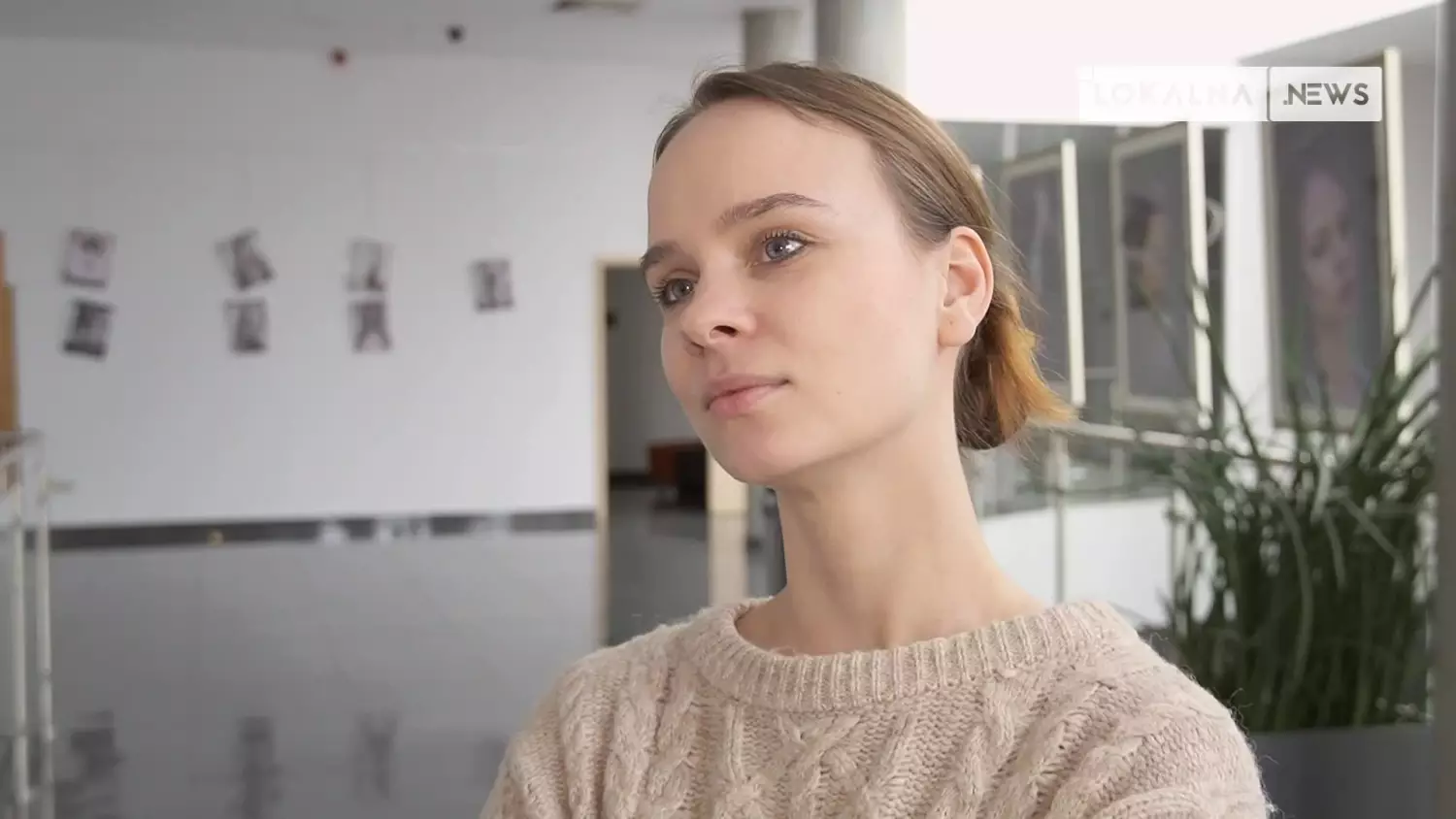 13022023-tanzania-kenia-klub-podroznika-www.mp4