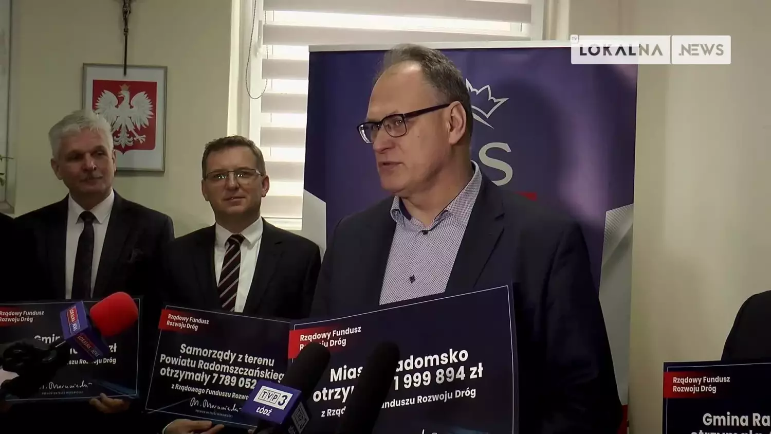 13022023-konferencja-dofinansowania-www.mp4