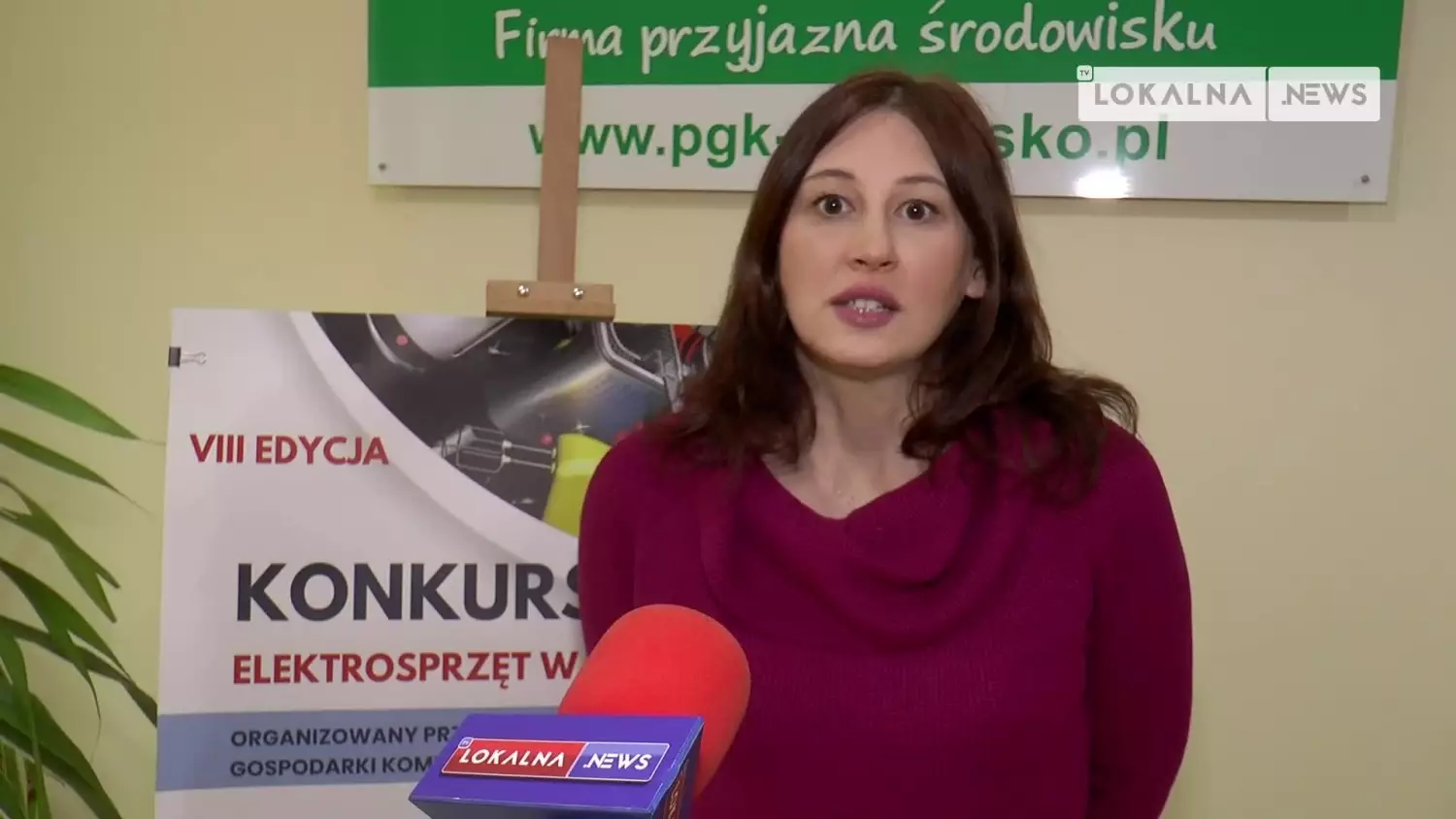 13022023-pgk-konkurs-www.mp4