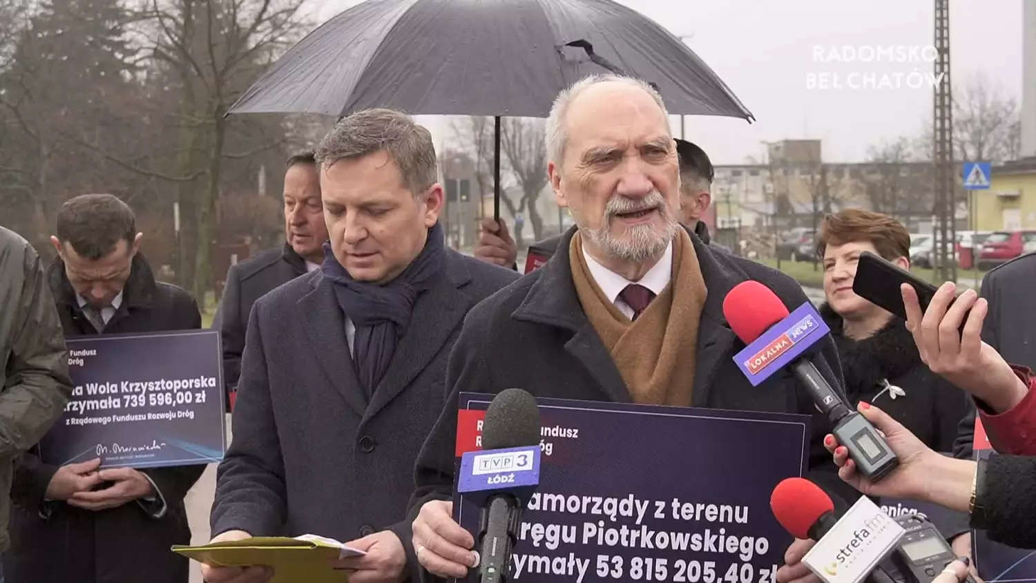 13022023-dofinansowania-powiatu-piotrkowskiego-fundusz-rozwoju-drog-www.mp4