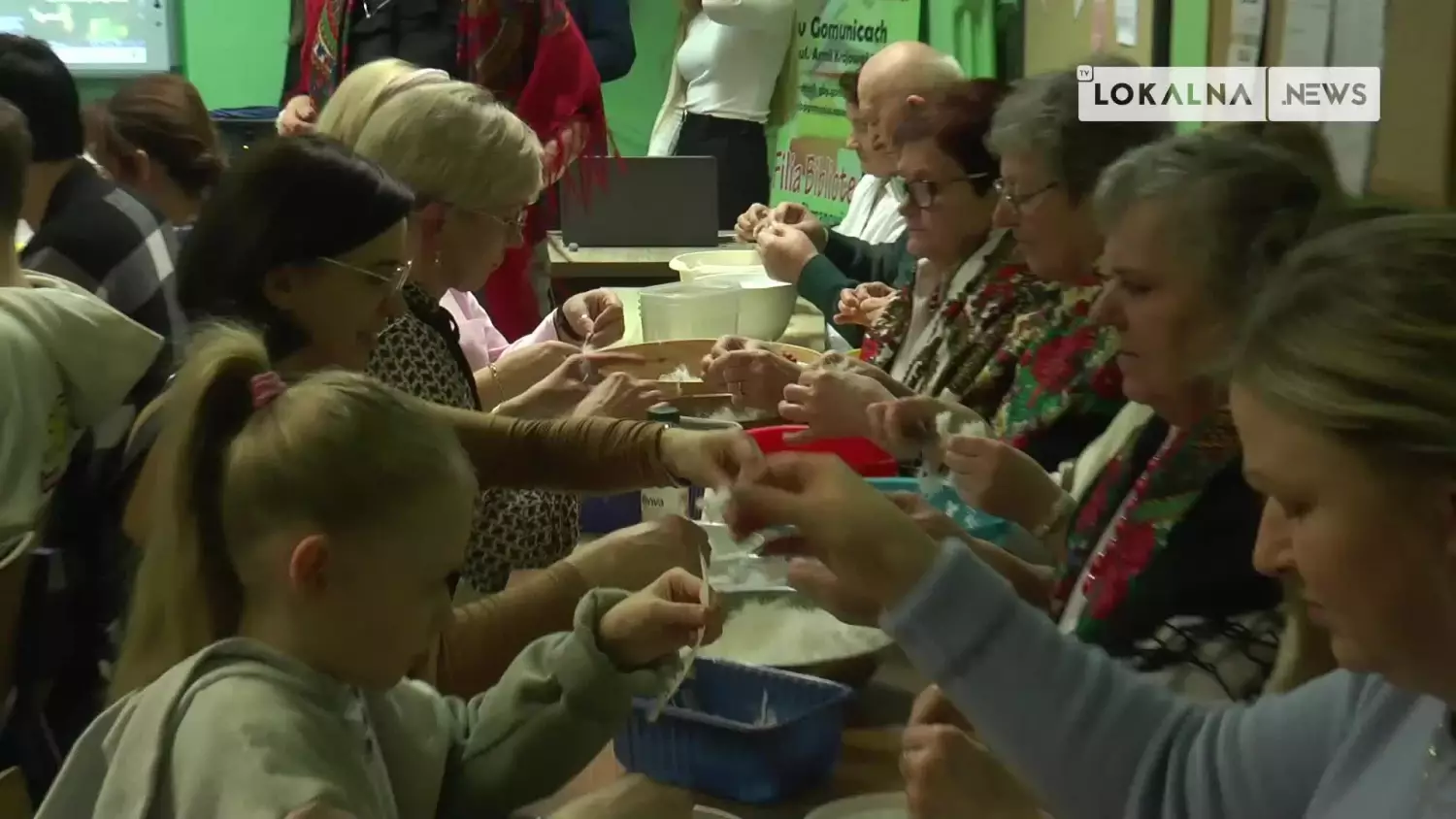 10022023-pierzawka-gomunice-www-ac27205.mp4