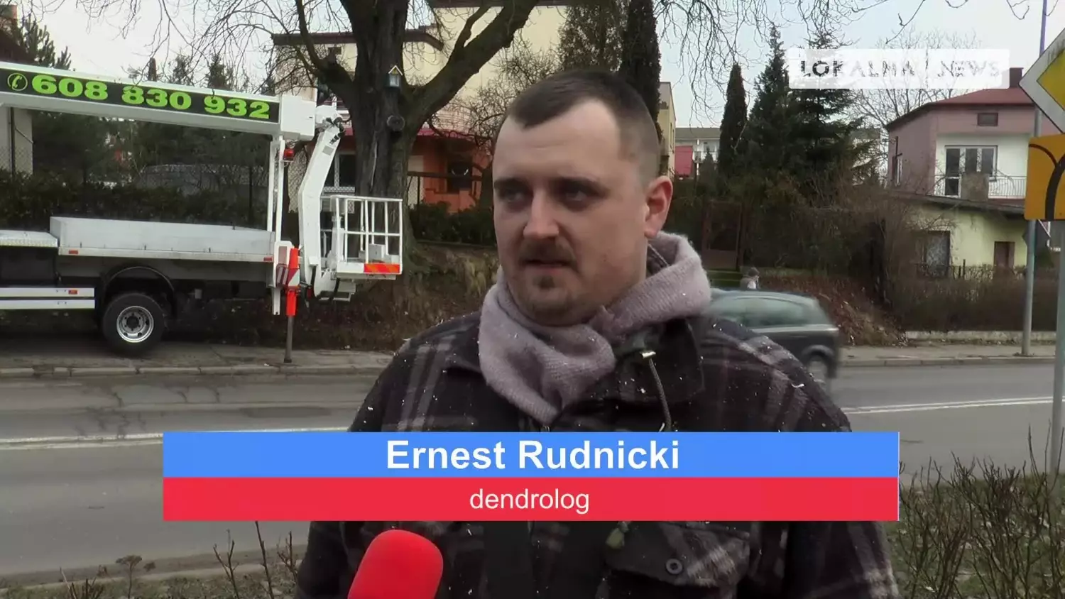14022023-pielegnacja-drzew-www.mp4