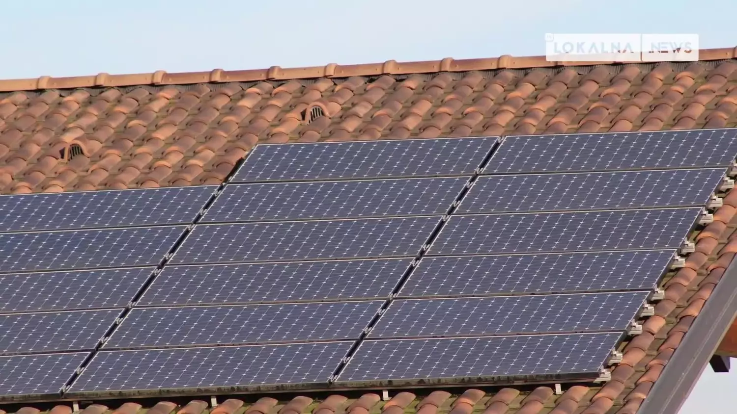 14022023-poradnik-konsumenta-fotowoltaika-www.mp4